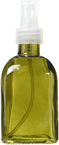 Algopix Similar Product 8 - Couronne Company B5054MC22 Roma