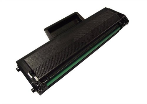 Samsung MLT-D104S D104S Compatible Black Toner SCX-3205W ML-1865W ML-1665 SCX-3200