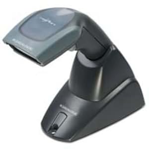 What Is A Wedge Scanner : keyboard – LNMDE
