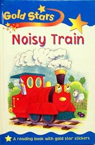Noisy Train