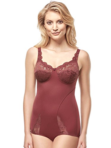 Algopix Similar Product 18 - 