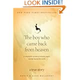 The Boy Who Came Back from Heaven