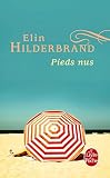 Pieds nus par Hilderbrand