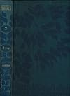 Encyclopaedia Judaica Volume 02: A-Ang