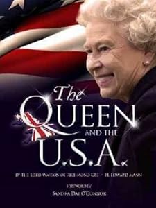 The Queen and the U.S.A.