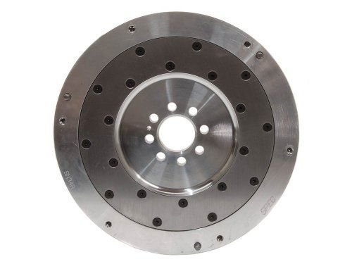 Algopix Similar Product 8 - SPEC SF66A2 Flywheel