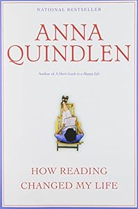 How Reading Changed My Life