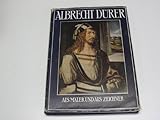 Albrecht Dürer als Maler