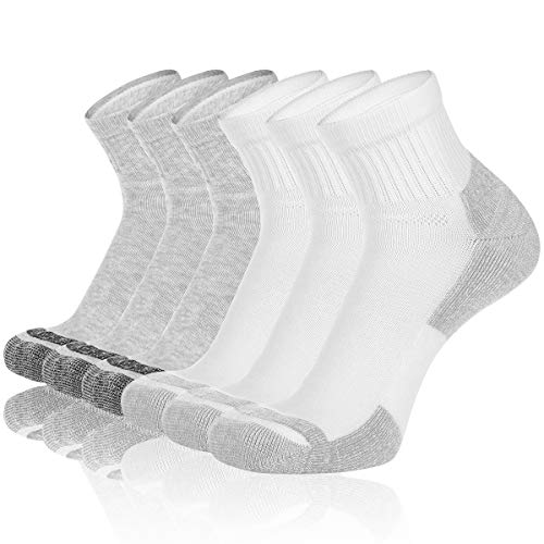 Algopix Similar Product 20 - 