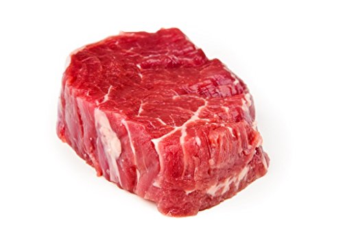 Algopix Similar Product 3 - 100 Grass Fed Beef Tenderloin Filet