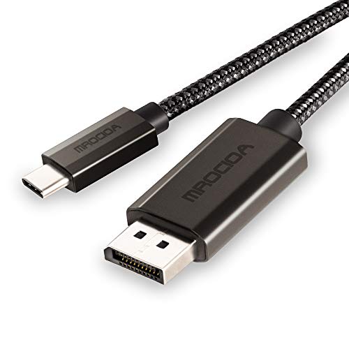 Algopix Similar Product 13 - 