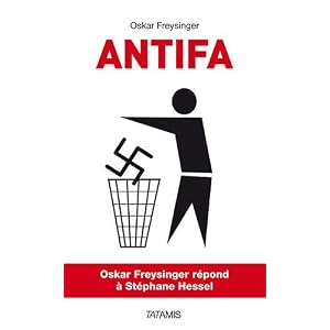Antifa