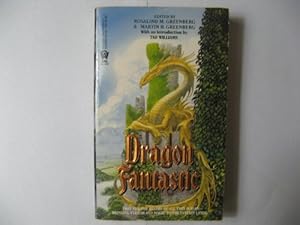Dragon Fantastic