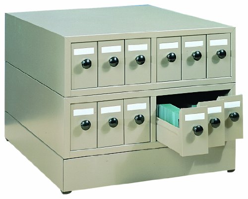 Algopix Similar Product 17 - Quincy 100SCBB Beige Steel Base