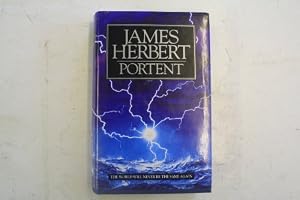 Portent