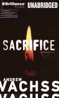 Sacrifice