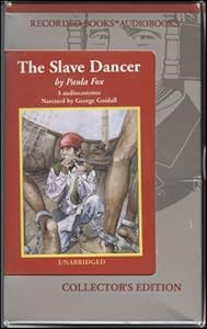 The Slave Dancer