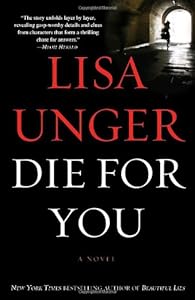 Die for You: A Novel
