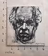 Michael Mazur: Self-Portraits