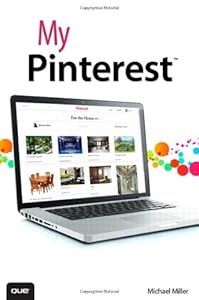 My Pinterest