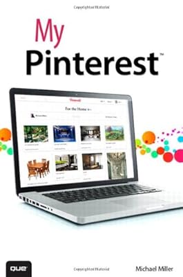 My Pinterest