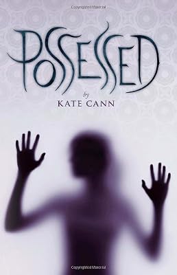 Possessed