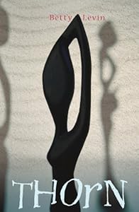 Thorn
