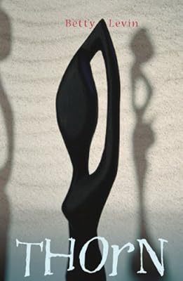 Thorn