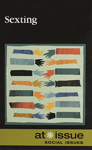 Sexting by Roman Espejo