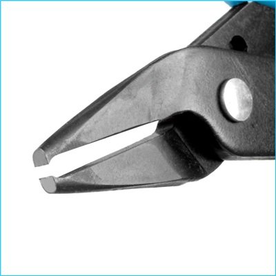 Algopix Similar Product 3 - 