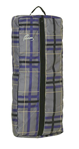Algopix Similar Product 16 - Alpine 1200D Bridle Carrier