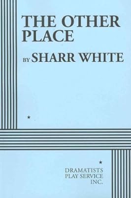 The Other Place