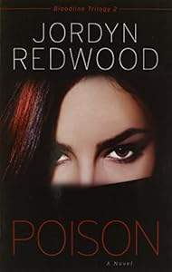 Poison: A Novel