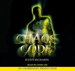 The Chaos Code