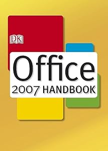 Office 2007 Handbook