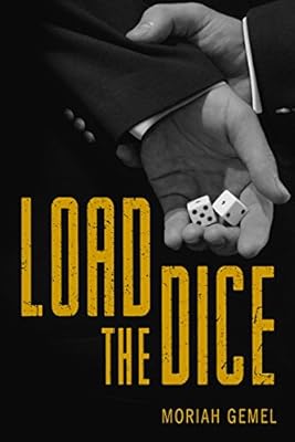 Load the Dice