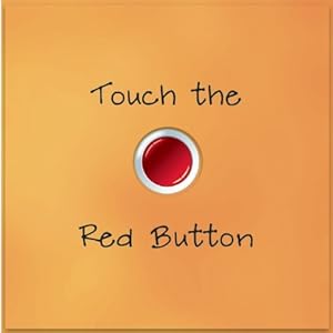 Touch the Red Button