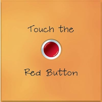 Touch the Red Button