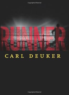 Runner