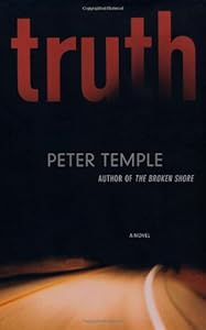 Truth: A Novel