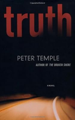 Truth: A Novel