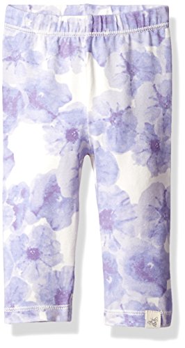 Algopix Similar Product 9 - Burts Bees Baby Unisex Organic