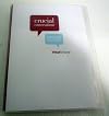 Crucial Conversations (Participant Toolkit-book only)
