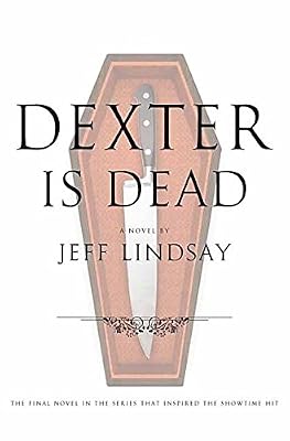 Dexter Is Dead