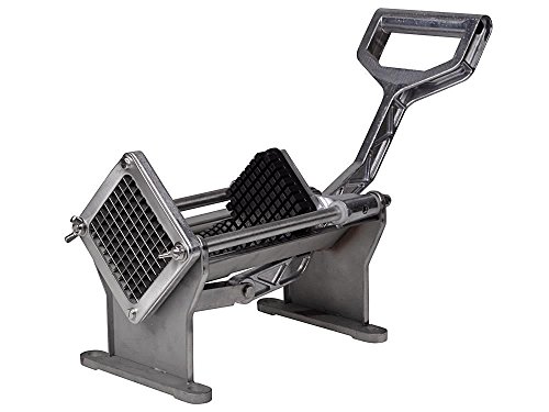 Algopix Similar Product 15 - TMS VD33860KC Potato French Fry Cutter