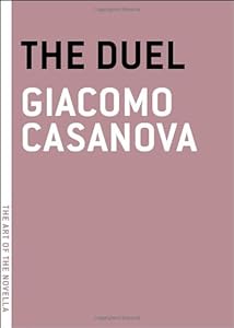 The Duel