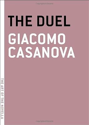 The Duel