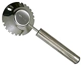 18-8 うろこ取り 銀鱗