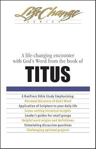 Titus