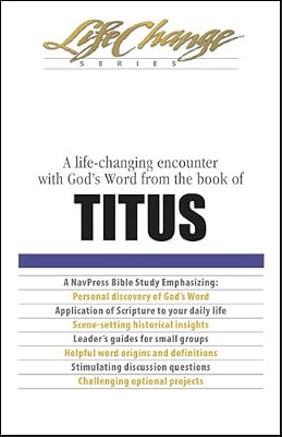 Titus